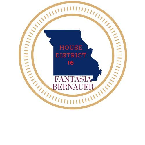 Fantasia Bernauer Logo