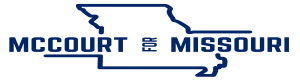 Robert McCourt Logo
