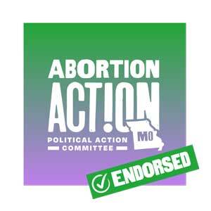 Abortion Access