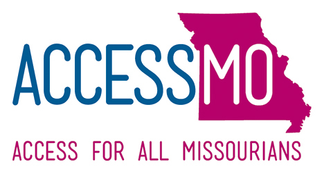 Access MO