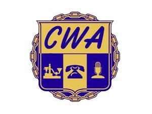 CWA