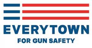 Everytown for Gun Safety