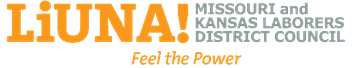 Missouri and Kansas Laborers Council