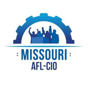 Missouri AFL-CIO 300 pixel