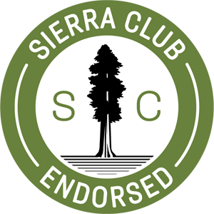 sierra club