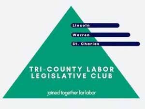 Tri County Labor Legislative Club