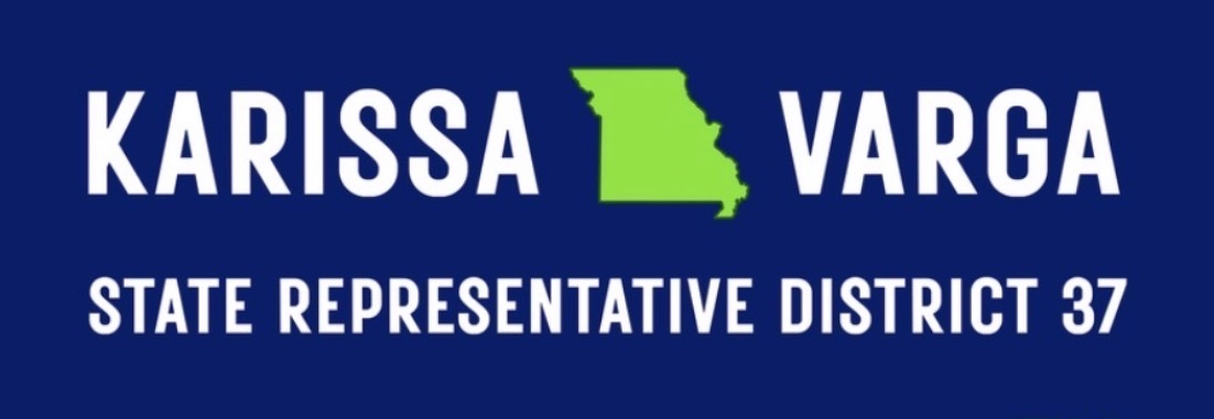 Karissa Varga Logo