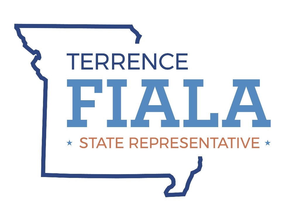 Terrence Fiala Logo