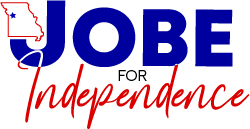 Will Jobe Logo