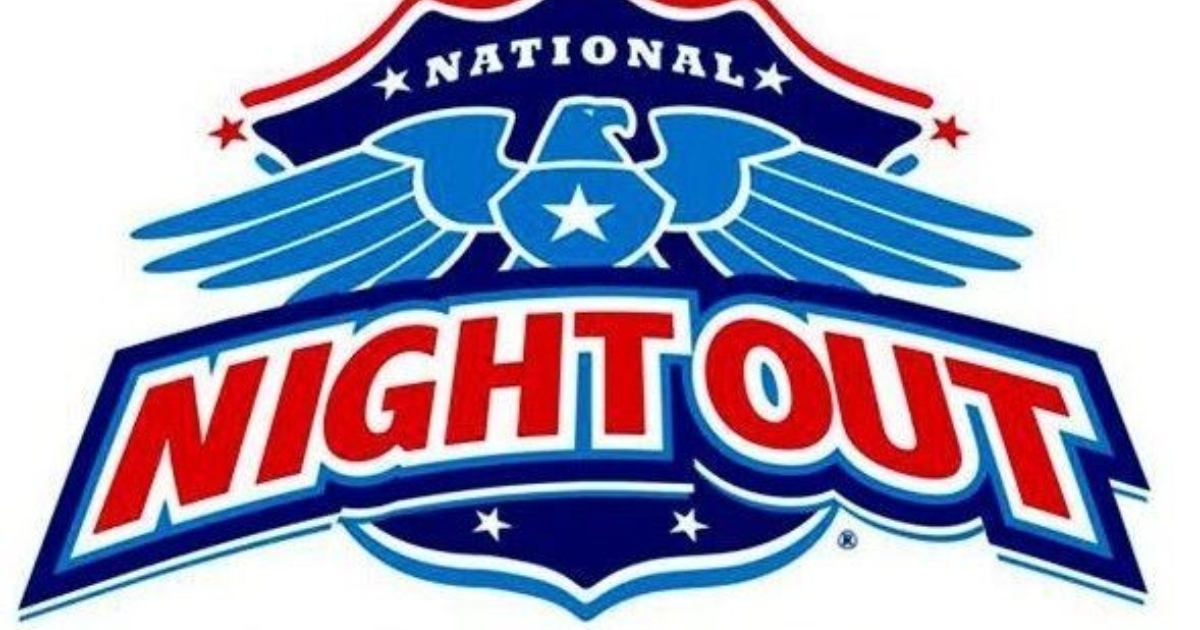 National Night Out